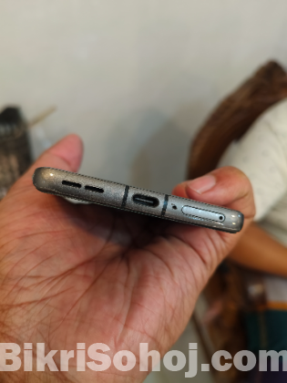 Motorola edge 50 8/256